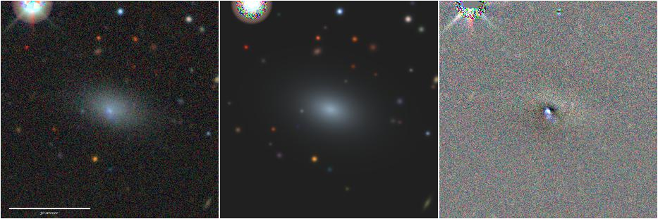 Missing file SDSSJ122414.10+184120.7-custom-montage-grz.png