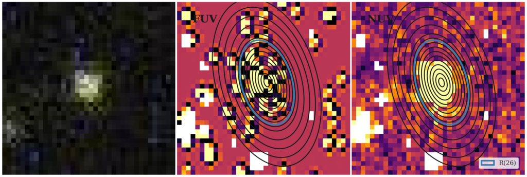 Missing file thumb-SDSSJ122431.27+062916.5-custom-ellipse-5650-multiband-FUVNUV.png