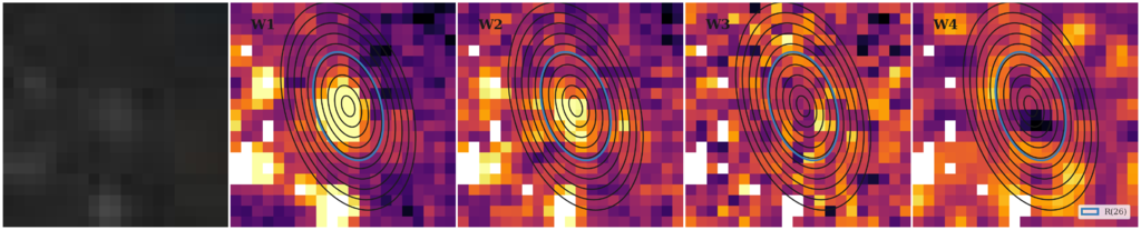 Missing file thumb-SDSSJ122431.27+062916.5-custom-ellipse-5650-multiband-W1W2.png