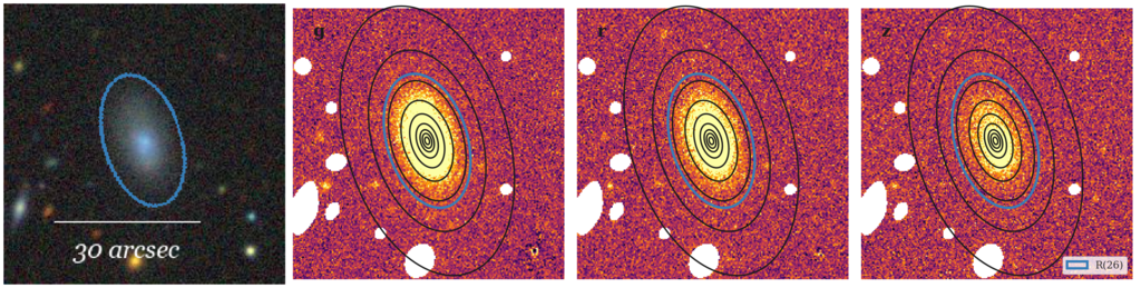 Missing file thumb-SDSSJ122431.27+062916.5-custom-ellipse-5650-multiband.png