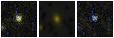Missing file SDSSJ122431.27+062916.5-custom-montage-FUVNUV.png