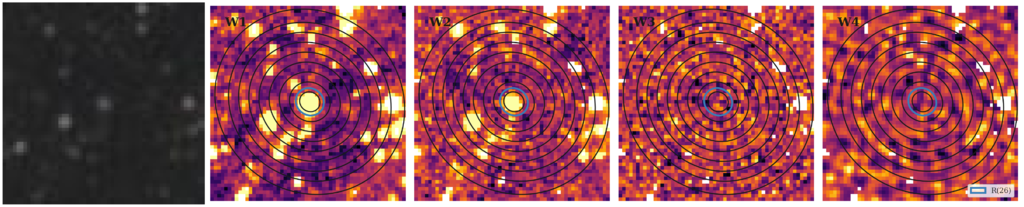 Missing file thumb-SDSSJ122454.85+164839.1-custom-ellipse-3997-multiband-W1W2.png