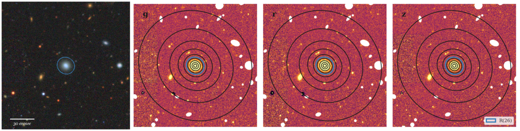 Missing file thumb-SDSSJ122454.85+164839.1-custom-ellipse-3997-multiband.png