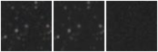 Missing file SDSSJ122454.85+164839.1-custom-montage-W1W2.png