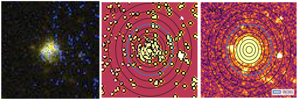 Missing file thumb-SDSSJ122609.52+282757.0-custom-ellipse-3045-multiband-FUVNUV.png