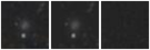 Missing file SDSSJ122609.52+282757.0-custom-montage-W1W2.png