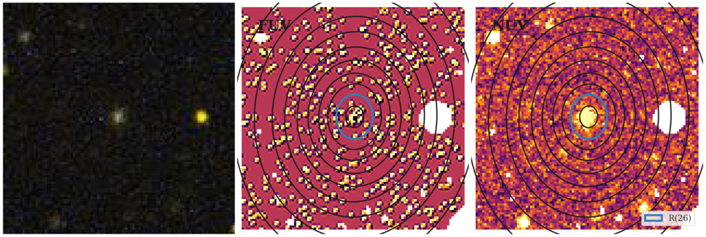 Missing file thumb-SDSSJ122613.89+035013.6-custom-ellipse-6041-multiband-FUVNUV.png