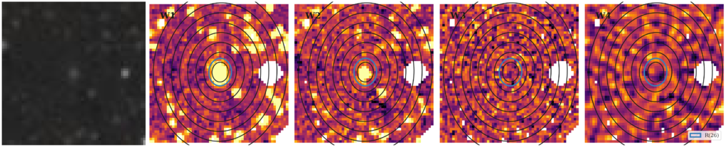 Missing file thumb-SDSSJ122613.89+035013.6-custom-ellipse-6041-multiband-W1W2.png