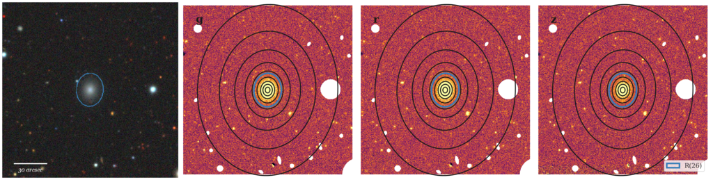 Missing file thumb-SDSSJ122613.89+035013.6-custom-ellipse-6041-multiband.png