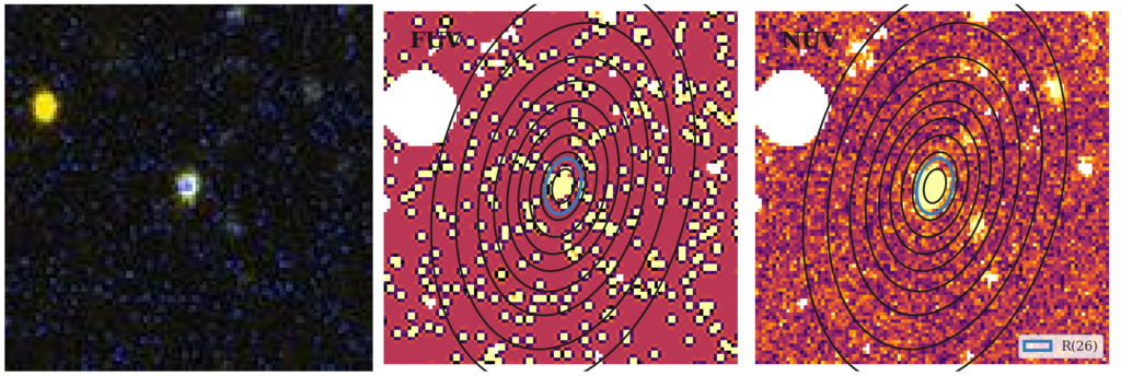 Missing file thumb-SDSSJ122624.54+041900.8-custom-ellipse-5984-multiband-FUVNUV.png