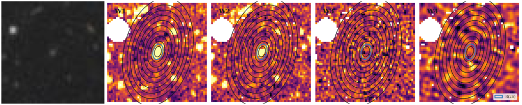 Missing file thumb-SDSSJ122624.54+041900.8-custom-ellipse-5984-multiband-W1W2.png