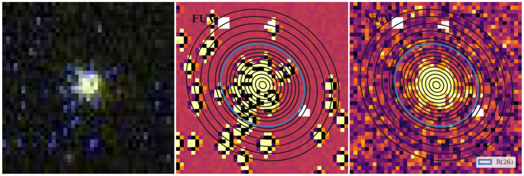 Missing file thumb-SDSSJ122638.81+164303.8-custom-ellipse-4011-multiband-FUVNUV.png