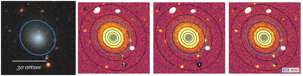 Missing file thumb-SDSSJ122638.81+164303.8-custom-ellipse-4011-multiband.png