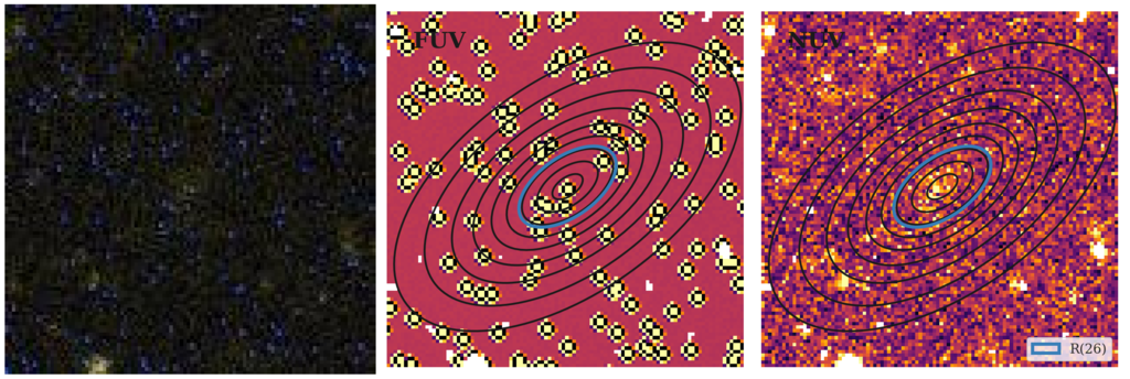 Missing file thumb-SDSSJ122641.71+180813.4-custom-ellipse-3862-multiband-FUVNUV.png