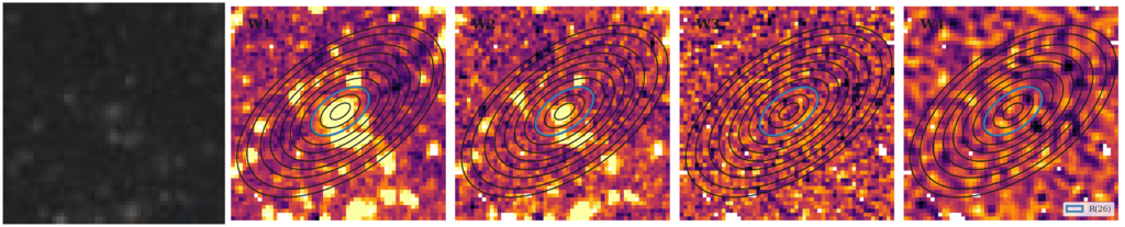 Missing file thumb-SDSSJ122641.71+180813.4-custom-ellipse-3862-multiband-W1W2.png