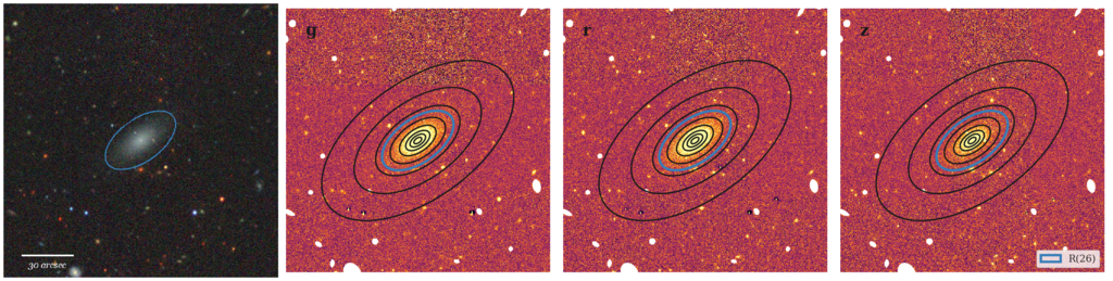 Missing file thumb-SDSSJ122641.71+180813.4-custom-ellipse-3862-multiband.png
