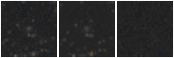 Missing file SDSSJ122641.71+180813.4-custom-montage-W1W2.png