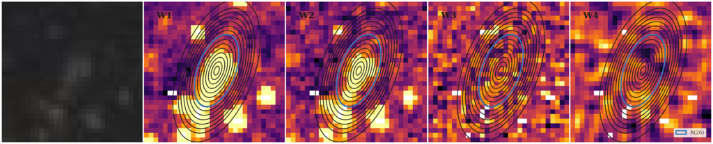 Missing file thumb-SDSSJ122725.22+275027.2-custom-ellipse-3106-multiband-W1W2.png