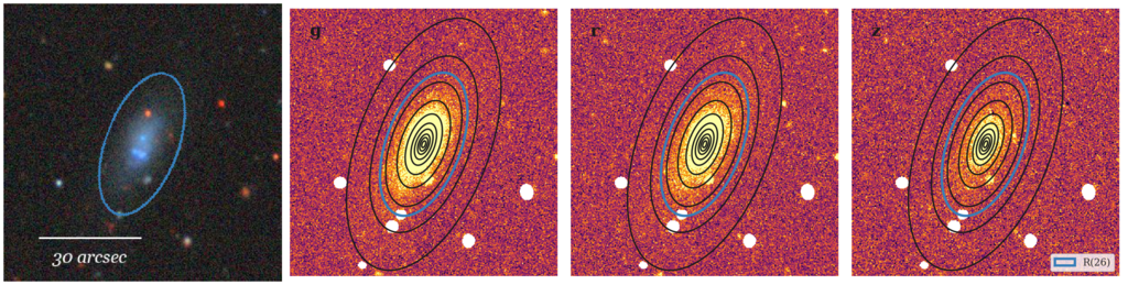 Missing file thumb-SDSSJ122725.22+275027.2-custom-ellipse-3106-multiband.png