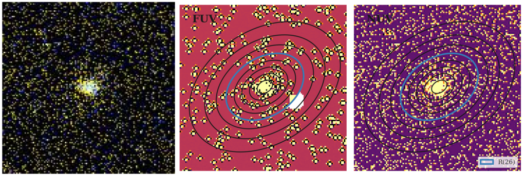 Missing file thumb-UGC07485-custom-ellipse-3608-multiband-FUVNUV.png