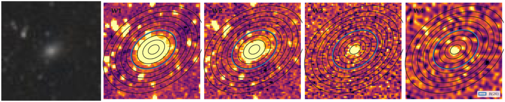 Missing file thumb-UGC07485-custom-ellipse-3608-multiband-W1W2.png