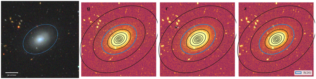 Missing file thumb-UGC07485-custom-ellipse-3608-multiband.png