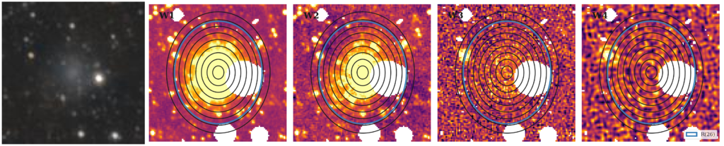 Missing file thumb-UGC07490-custom-ellipse-134-multiband-W1W2.png