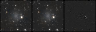 Missing file UGC07490-custom-montage-W1W2.png