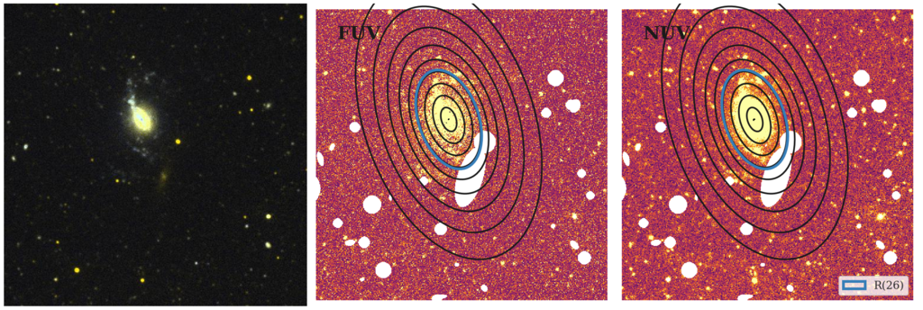 Missing file thumb-UGC07504_GROUP-custom-ellipse-4046-multiband-FUVNUV.png