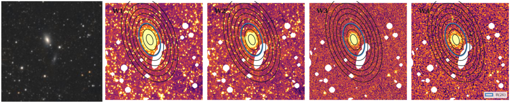 Missing file thumb-UGC07504_GROUP-custom-ellipse-4046-multiband-W1W2.png