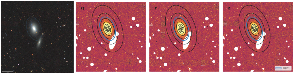 Missing file thumb-UGC07504_GROUP-custom-ellipse-4046-multiband.png