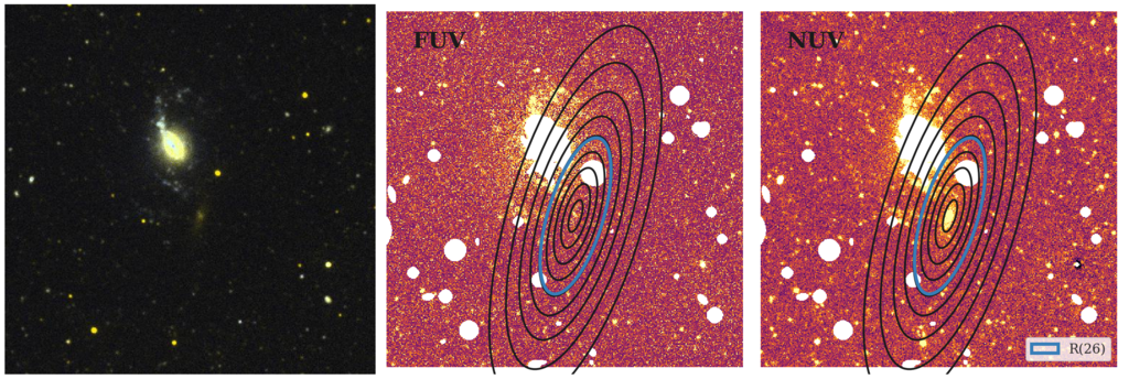 Missing file thumb-UGC07504_GROUP-custom-ellipse-4051-multiband-FUVNUV.png