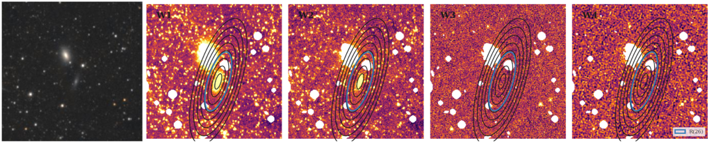 Missing file thumb-UGC07504_GROUP-custom-ellipse-4051-multiband-W1W2.png