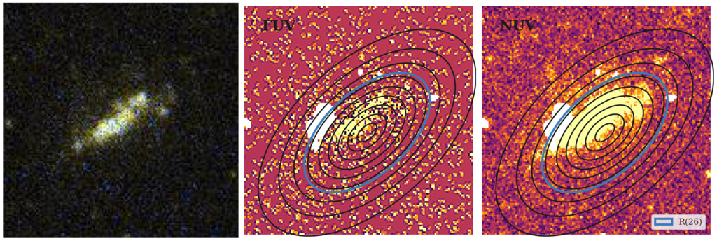Missing file thumb-UGC07512-custom-ellipse-6297-multiband-FUVNUV.png