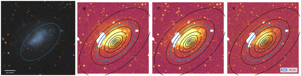 Missing file thumb-UGC07512-custom-ellipse-6297-multiband.png
