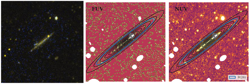 Missing file thumb-UGC07522-custom-ellipse-6093-multiband-FUVNUV.png
