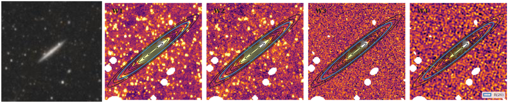 Missing file thumb-UGC07522-custom-ellipse-6093-multiband-W1W2.png