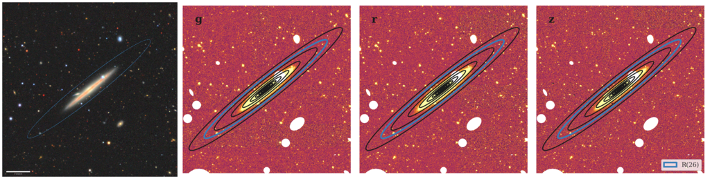 Missing file thumb-UGC07522-custom-ellipse-6093-multiband.png