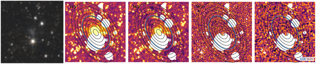 Missing file thumb-UGC07534-custom-ellipse-743-multiband-W1W2.png