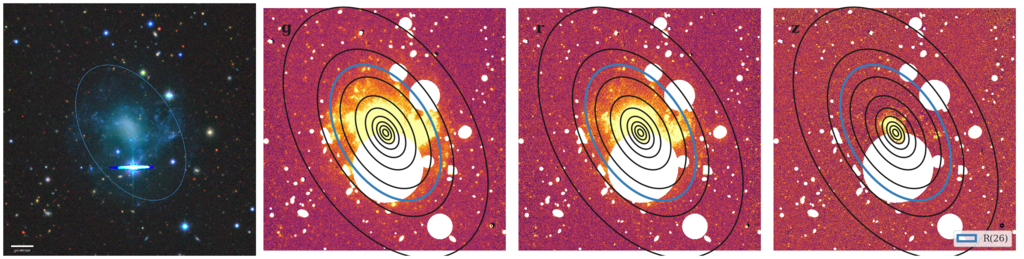 Missing file thumb-UGC07534-custom-ellipse-743-multiband.png