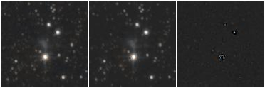 Missing file UGC07534-custom-montage-W1W2.png