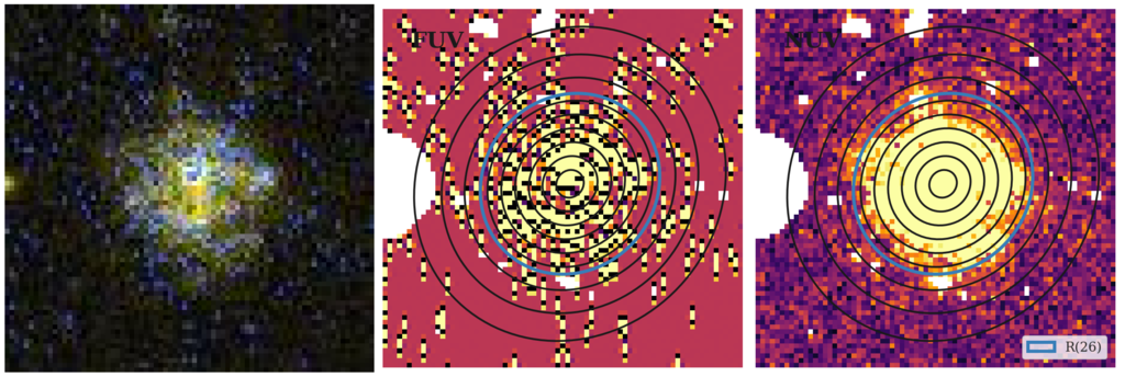 Missing file thumb-UGC07544-custom-ellipse-390-multiband-FUVNUV.png