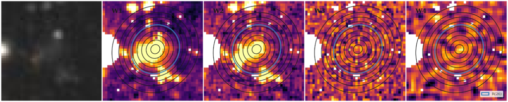 Missing file thumb-UGC07544-custom-ellipse-390-multiband-W1W2.png