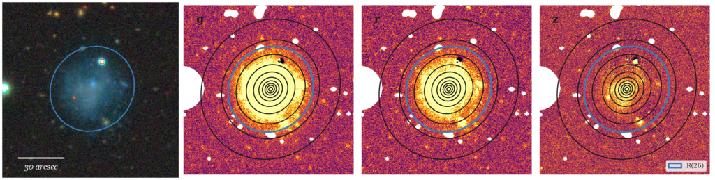 Missing file thumb-UGC07544-custom-ellipse-390-multiband.png