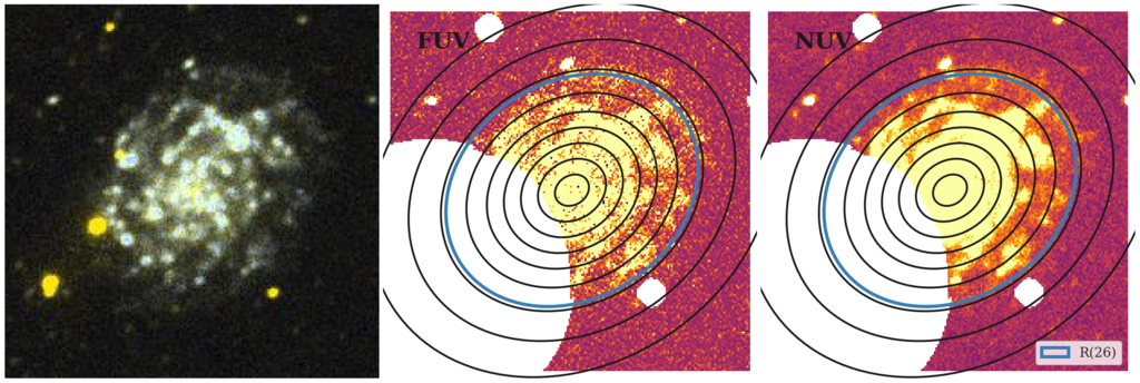 Missing file thumb-UGC07557-custom-ellipse-5526-multiband-FUVNUV.png
