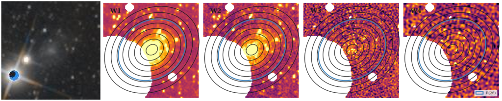 Missing file thumb-UGC07557-custom-ellipse-5526-multiband-W1W2.png