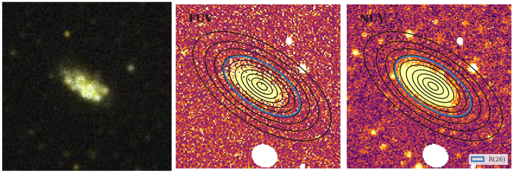 Missing file thumb-UGC07567-custom-ellipse-5484-multiband-FUVNUV.png