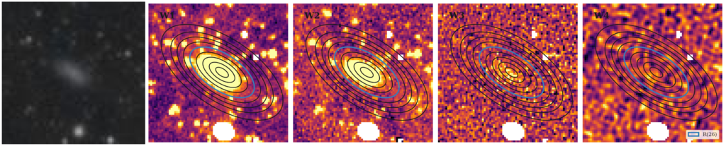 Missing file thumb-UGC07567-custom-ellipse-5484-multiband-W1W2.png