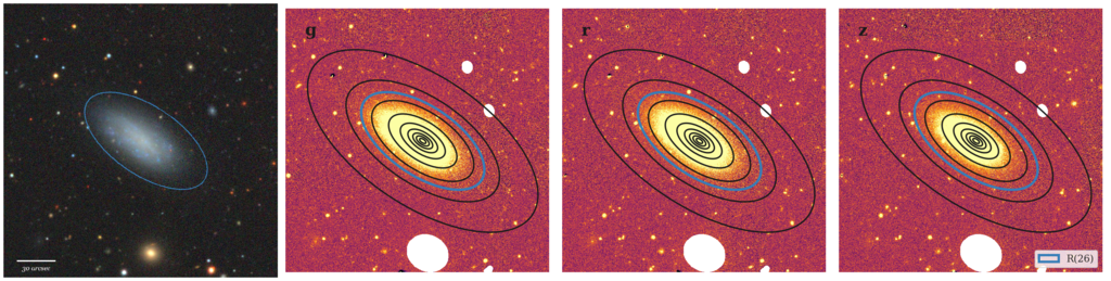 Missing file thumb-UGC07567-custom-ellipse-5484-multiband.png