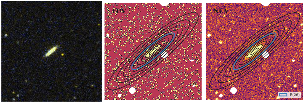 Missing file thumb-UGC07579-custom-ellipse-5776-multiband-FUVNUV.png